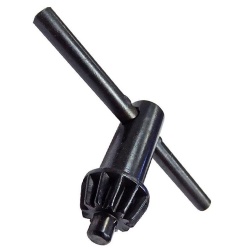CHAMPION 8KC13 Key for Drill Chuck 13mm