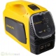 STANLEY MAX 250