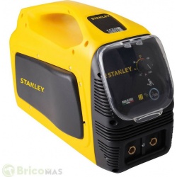 STANLEY MAX 250