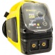 STANLEY MAX 250