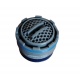 Viospiral ΦΙΛΤΡΑΚΙ ΒΡΥΣΗΣ COIN SLOT M24x1 00-05034