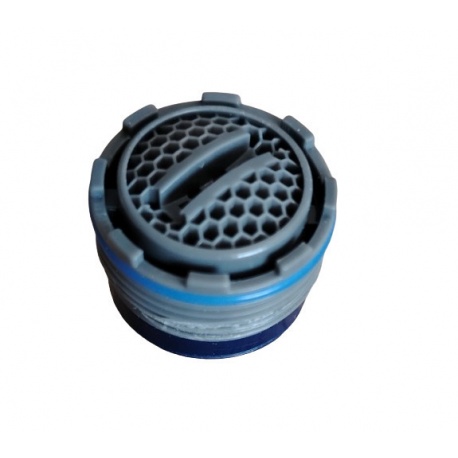 Viospiral ΦΙΛΤΡΑΚΙ ΒΡΥΣΗΣ COIN SLOT M24x1 00-05034