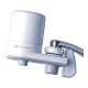 INSTAPURE ΦΙΛΤΡΟ ΒΡΥΣΗΣ INSTAPURE F6 ΛΕΥΚΟ ESSENTIALS WATERPIK ΜΕ ΑΝΤΑΛΛΑΚΤΙΚΟ R2