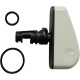 INSTAPURE R2 WHITE VALVE F6