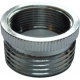 INSTAPURE ΑΝΤΑΠΤΟΡ ΑΡΣ 3/4" / ΘΗΛ M22 501530