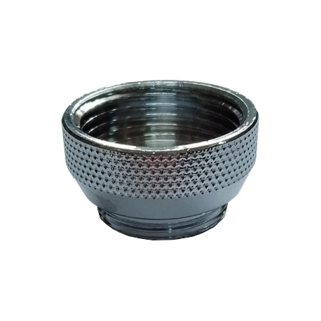 INSTAPURE ΑΝΤΑΠΤΟΡ ΘΗΛ 3/4" / ΑΡΣ M22 501520