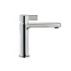 Modea Eclipse 00-02012 Mixing Sink Faucet