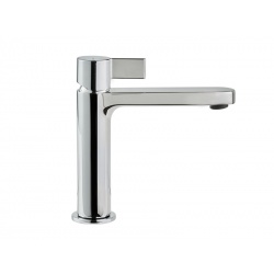 Modea Eclipse 00-02012 Mixing Sink Faucet