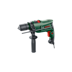 BOSCH EASYIMPACT 600 Corded Hammer Drill