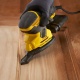 Stanley SFMEW210S Παλμικό Τριβείο ΔΕΛΤΑ 120W