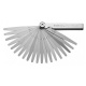 Force 618 - Φίλερ με 20 λάμες 0.05 - 1.00mm