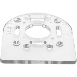 DeWalt A27941 Baseplate for DCW600