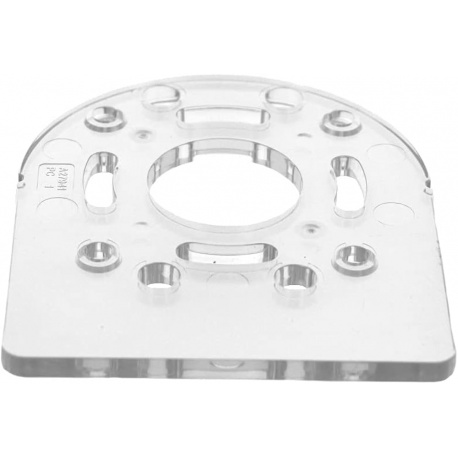 DeWalt A27941 Baseplate for DCW600