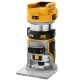DeWalt A27941 Baseplate for DCW600