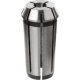 DeWalt DE6273 Collet 1/4" for DW625E