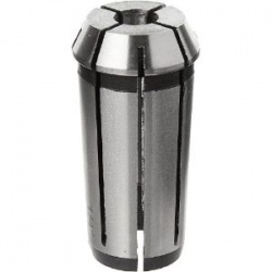 DeWalt DE6273 Collet 1/4" for DW625E