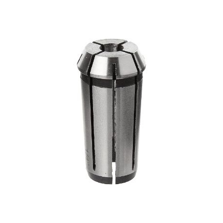 DeWalt DE6273 Collet 1/4" for DW625E