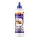 RAKOLL ICEMA 500gr