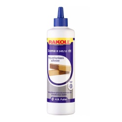 H.B.FULLER RAKOLL RAKOLL ICEMA R 145/12 MARINE 500gr