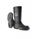 Dunlop JobGuard Acifort S5 Safety Wellington Boots