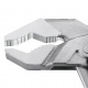 Stanley FMHT75510-0 FatMax Groove Joint Dual Adjust Pliers - 250mm