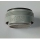 Viospiral FAUCET AERATOR AMFAG M24x1 73-01040