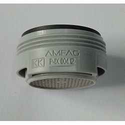 Viospiral ΦΙΛΤΡΑΚΙ ΒΡΥΣΗΣ AMFAG M24x1 73-01040
