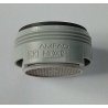 Viospiral FAUCET AERATOR AMFAG M24x1 73-01040