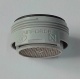 Viospiral FAUCET AERATOR AMFAG M24x1 73-01040