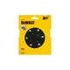 DeWalt DT3601 - Ø150mm Random Orbit Sanders Pad