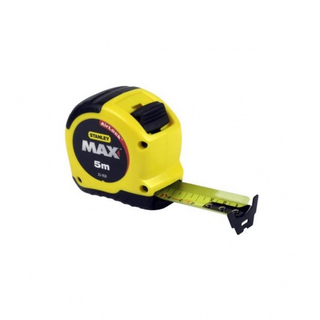 Stanley 0-33-921 Max 5x19 Tape