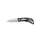Stanley 0-10-253 Skeleton Liner Lock Knife