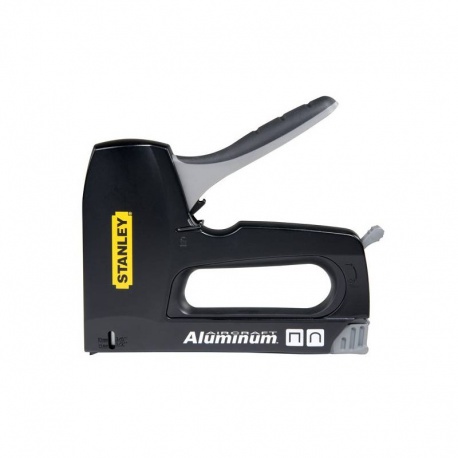 Stanley 6-CT10 - Cable Stapler for CT-type Staples