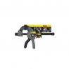 Stanley 7-83-123 150mm FatMax - Auto Trigger Clamp