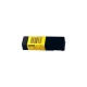 Stanley 3-11-301 Snap Off Knife Blades - 18mm - 50pcs