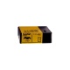 Stanley 1-11-802 Hook Trimming Knife Blades - 100pcs