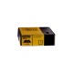 Stanley 1-11-916 Trimming Knife Blades - 100pcs