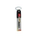 KDS GB-10BH Black Snap-Off Knife Blades 18 x 0.6mm - 10pcs