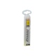 KDS HK-5H Snap-Off Knife Hook Blades 18 x 0.5mm - 5pcs