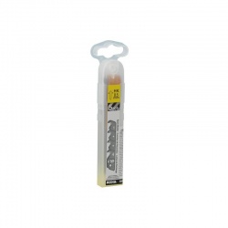 KDS HK-5 EVO Snap-Off Knife Hook Blades 18 x 0.5mm - 5pcs