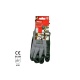 Maco Tools 04000 Maco General nitrile gloves