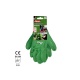 Maco Tools 04150 Maco Bamboo latex gloves