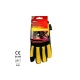 Maco Tools 04430 Maco Power neoprene and spandex gloves