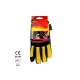 Maco Tools 04430 Maco Power neoprene and spandex gloves