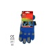 Maco Tools 04450 Maco Craft spandex gloves