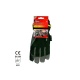 Maco Tools 04460 γάντια νεοπρενίου και PU Maco Safe