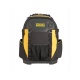 1-95-611 Stanley FatMax™ Σακίδιο πλάτης εργαλείων