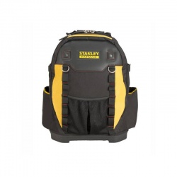 Stanley 1-95-611 FatMax™ Σακίδιο Πλάτης για Εργαλεία
