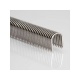 1-CT109T Stanley Type 7 Cable Staples - 14mm