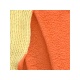 Maco Tools 04200 Maco Latex cotton/terylene gloves